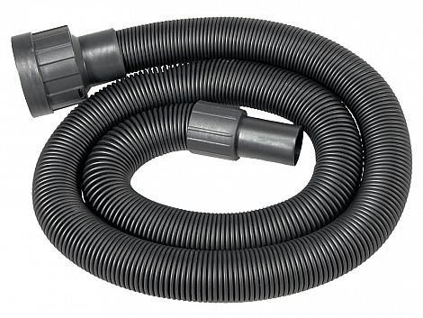Extensible hose 2.5m FLEX
